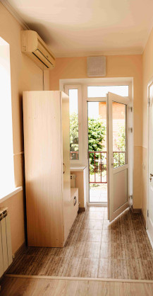 Гостевой дом Анна